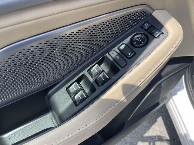 2023 Acura MDX Technology SH-AWD