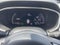 2023 Acura MDX Technology SH-AWD