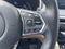 2023 Acura MDX Technology SH-AWD