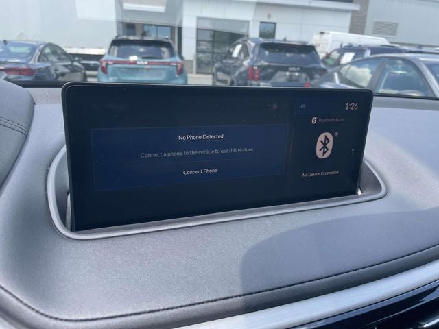 2023 Acura MDX Technology SH-AWD