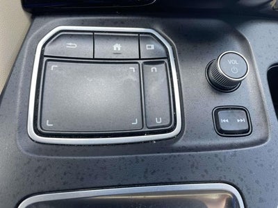 2023 Acura MDX Technology SH-AWD