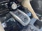 2023 Acura MDX Technology SH-AWD