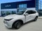 2023 Acura MDX Technology SH-AWD