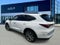 2023 Acura MDX Technology SH-AWD