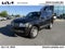 2013 Lincoln Navigator 4x4