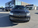 2013 Lincoln Navigator 4x4