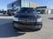 2013 Lincoln Navigator 4x4
