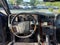 2013 Lincoln Navigator 4x4