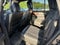 2013 Lincoln Navigator 4x4