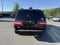 2013 Lincoln Navigator 4x4