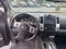 2015 Nissan Xterra X
