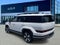 2024 Hyundai Santa Fe Hybrid Limited
