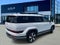 2024 Hyundai Santa Fe Hybrid Limited