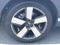 2024 Hyundai Santa Fe Hybrid Limited