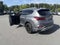 2019 Hyundai Santa Fe Luxury
