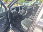 2019 Hyundai Santa Fe Base