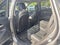 2019 Hyundai Santa Fe Base