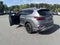 2019 Hyundai Santa Fe Base