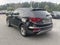 2017 Hyundai Santa Fe Sport 2.4 Base