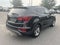 2017 Hyundai Santa Fe Sport 2.4 Base