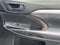 2017 Toyota Highlander LE Plus