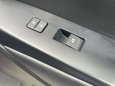 2017 Toyota Highlander LE Plus