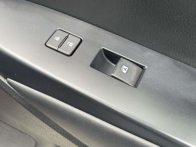 2017 Toyota Highlander LE Plus