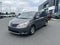 2017 Toyota Sienna LE 8 Passenger