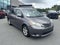 2017 Toyota Sienna LE 8 Passenger