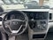 2017 Toyota Sienna LE 8 Passenger