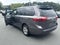 2017 Toyota Sienna LE 8 Passenger