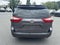 2017 Toyota Sienna LE 8 Passenger