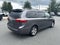 2017 Toyota Sienna LE 8 Passenger