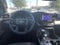 2024 Toyota Tundra SR