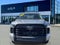 2024 Toyota Tundra SR