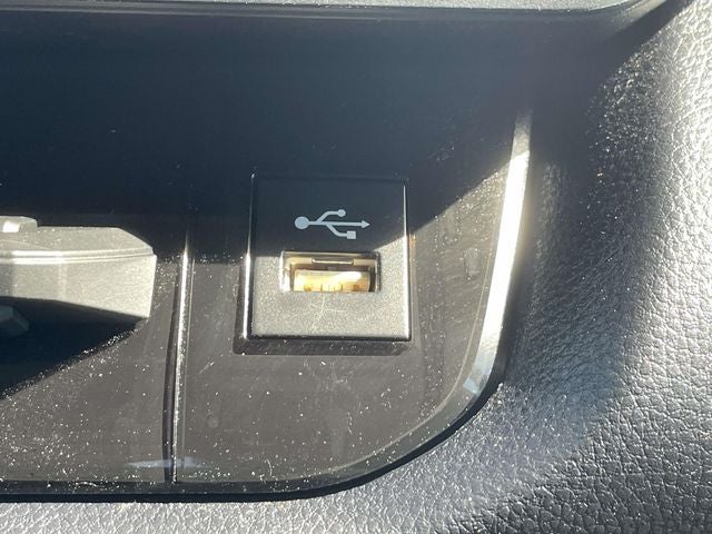 2024 Toyota Tundra SR