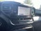 2024 Toyota Tundra SR