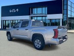 2024 Toyota Tundra SR