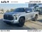 2023 Toyota Tundra 1794