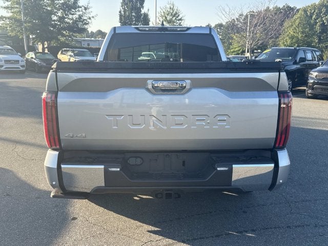 2023 Toyota Tundra 1794