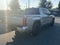 2023 Toyota Tundra 1794