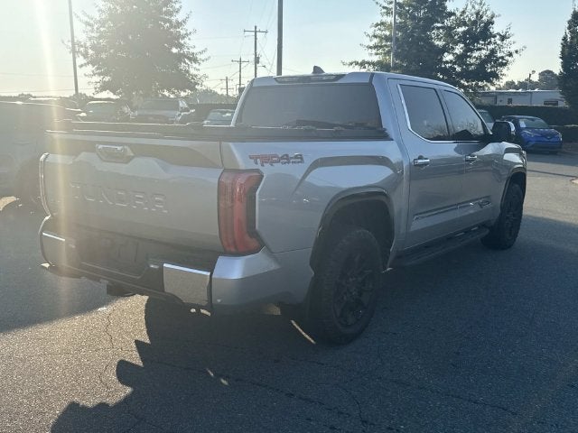 2023 Toyota Tundra 1794