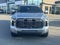 2023 Toyota Tundra 1794