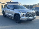 2023 Toyota Tundra 1794