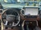 2023 Toyota Tundra 1794