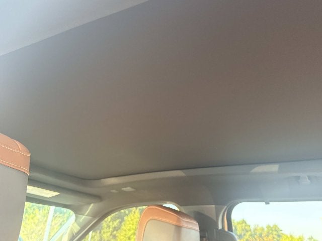 2023 Toyota Tundra 1794