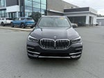2023 BMW X5 xDrive45e