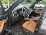 2023 BMW X5 xDrive45e
