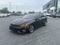 2024 Kia K5 EX