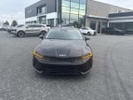 2024 Kia K5 EX
